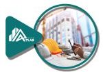 تأمین مالی در شرایط رکود
