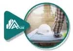 تهاتر متریال ساختمان